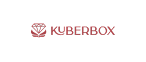 Kuberbox Jewellery ecommerce seller TrackVid VMS